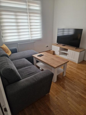 7 Brothers Apartment